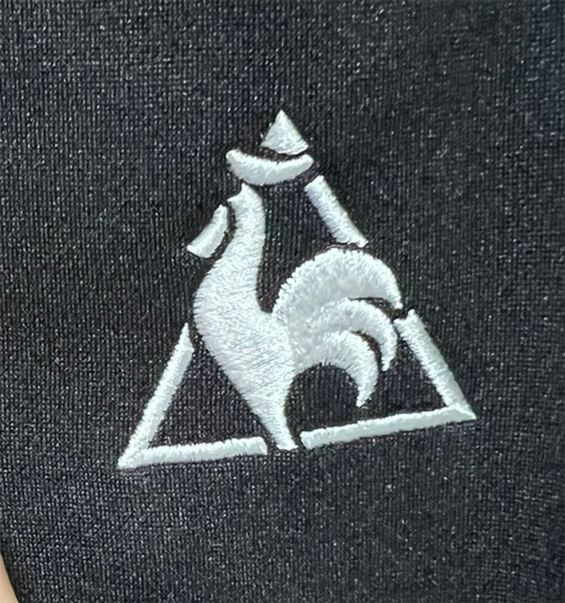 르꼬끄 남자 트랙팬츠 기모 겨울 스키니핏 L 32  상품이미지3