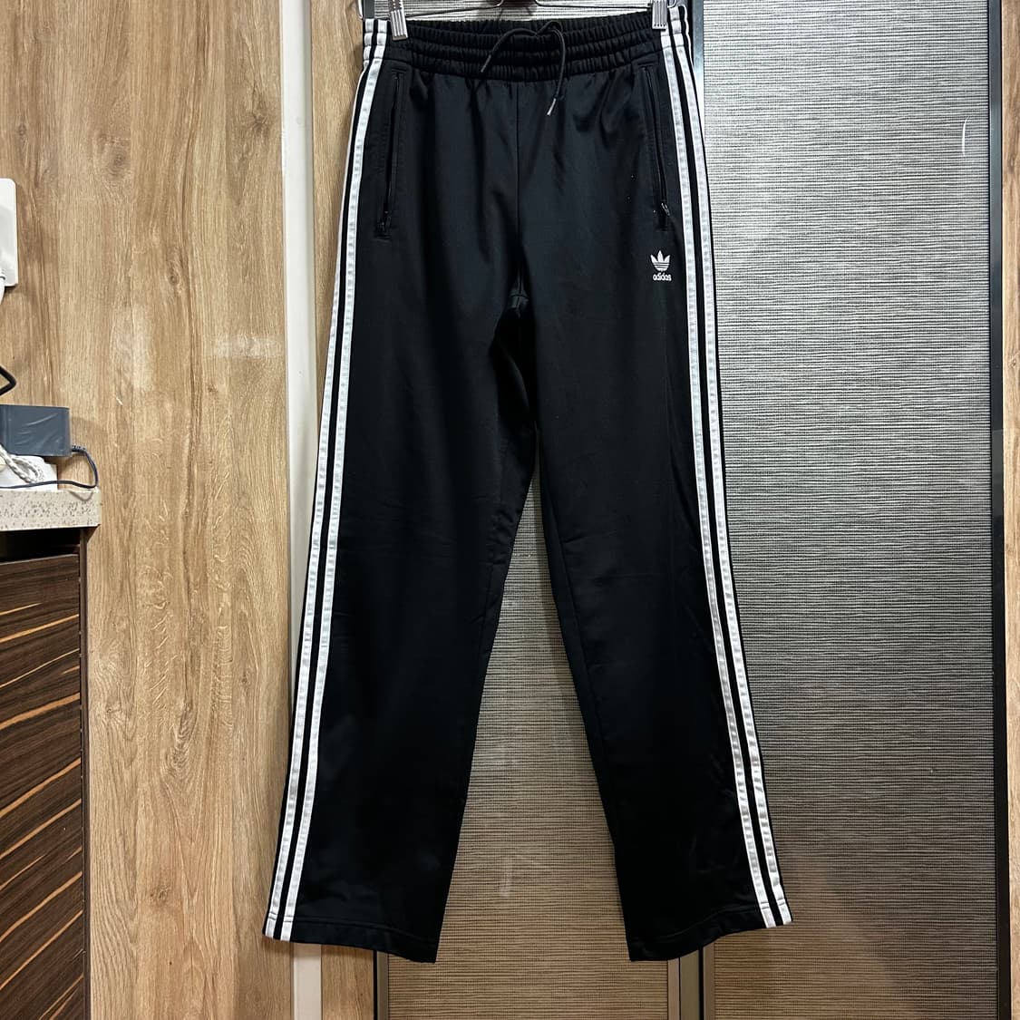 아디다스 파이어버드 트랙팬츠 31 상품이미지1