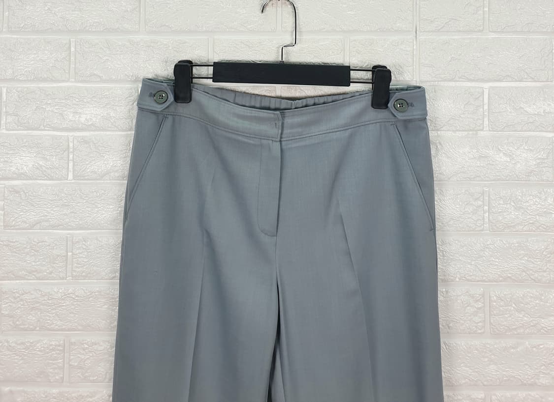 [30]제이제이로 반밴딩 슬랙스 상품이미지4