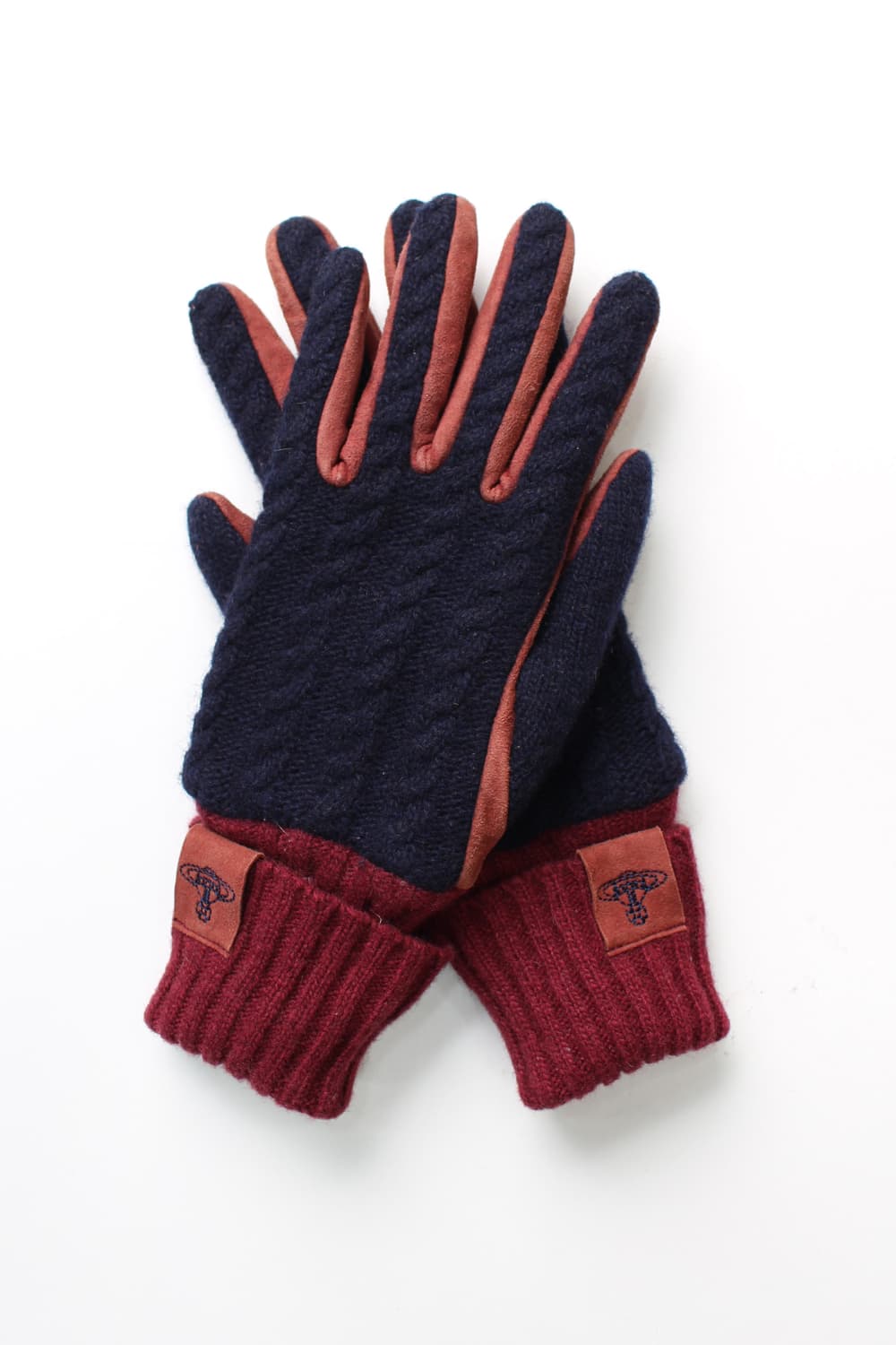 Vivienne Westwood  상품이미지1