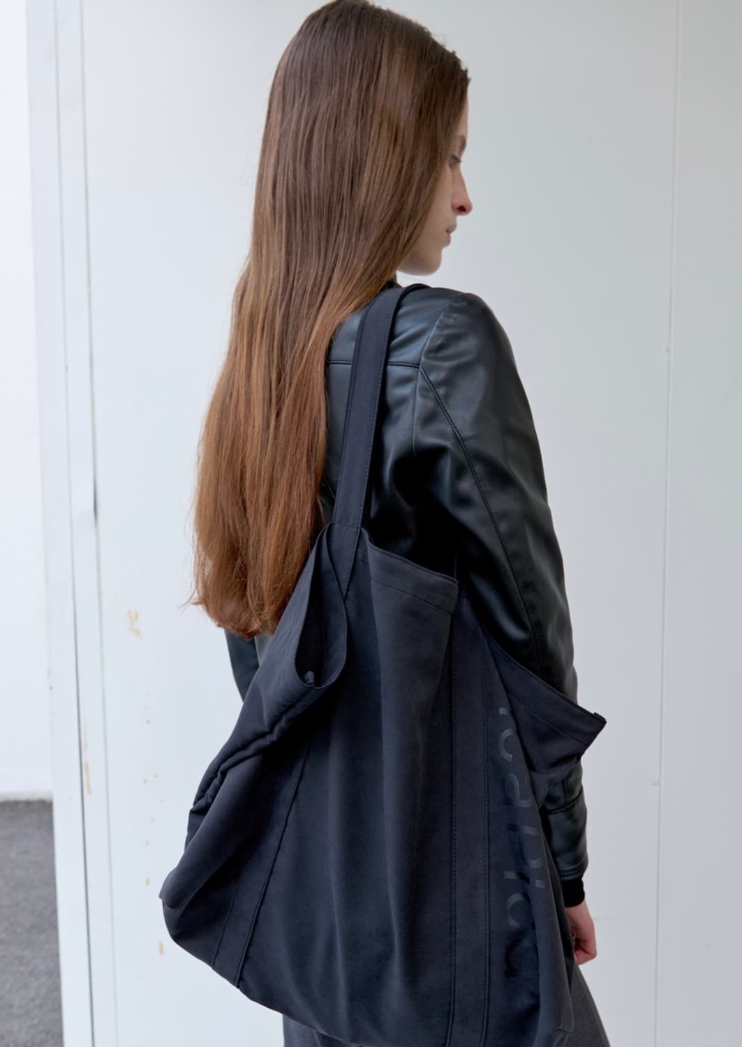 파이카 soft big bag 상품이미지1