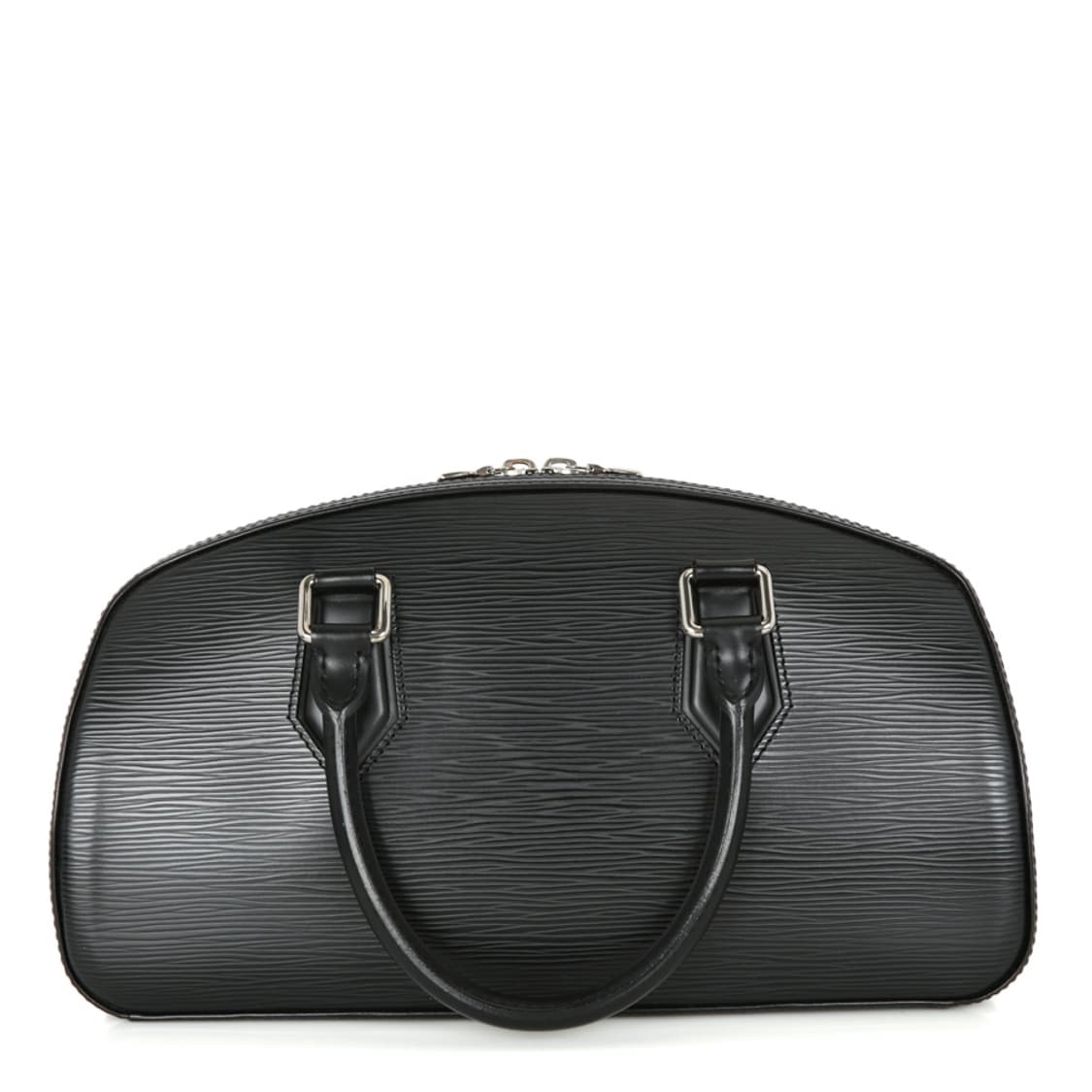 루이비통 에삐 자스민 에피 쟈스민 PM 블랙 토트백 M52082 상품이미지4