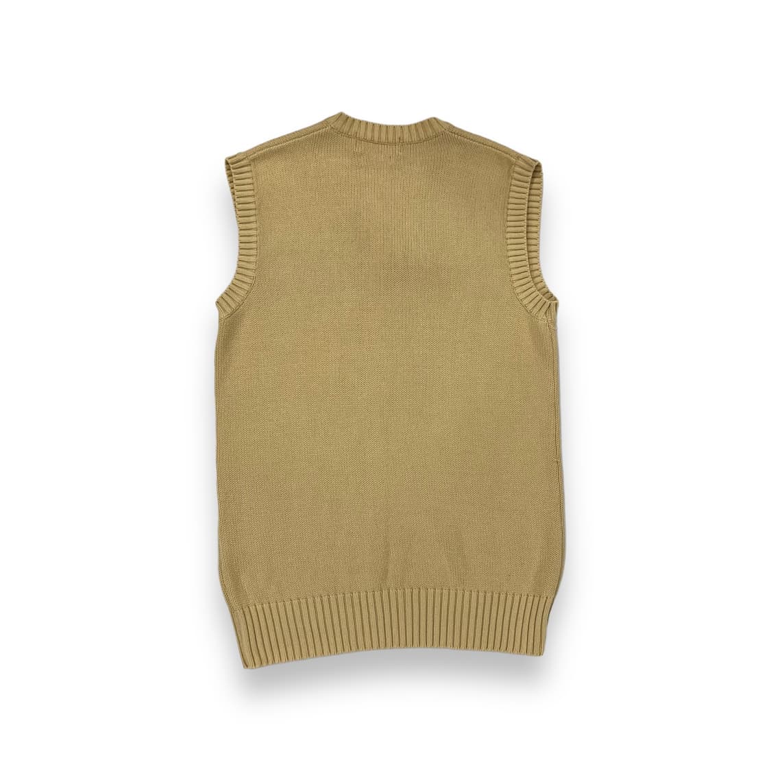 폴로 랄프로렌 니트 베스트 상품이미지2