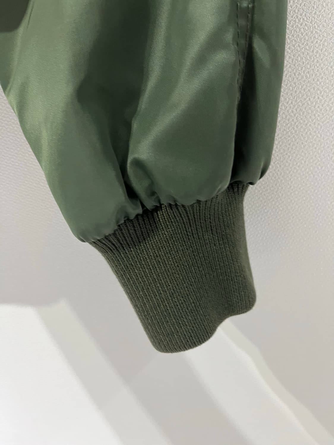 JW anderson Blouson (48) 상품이미지6