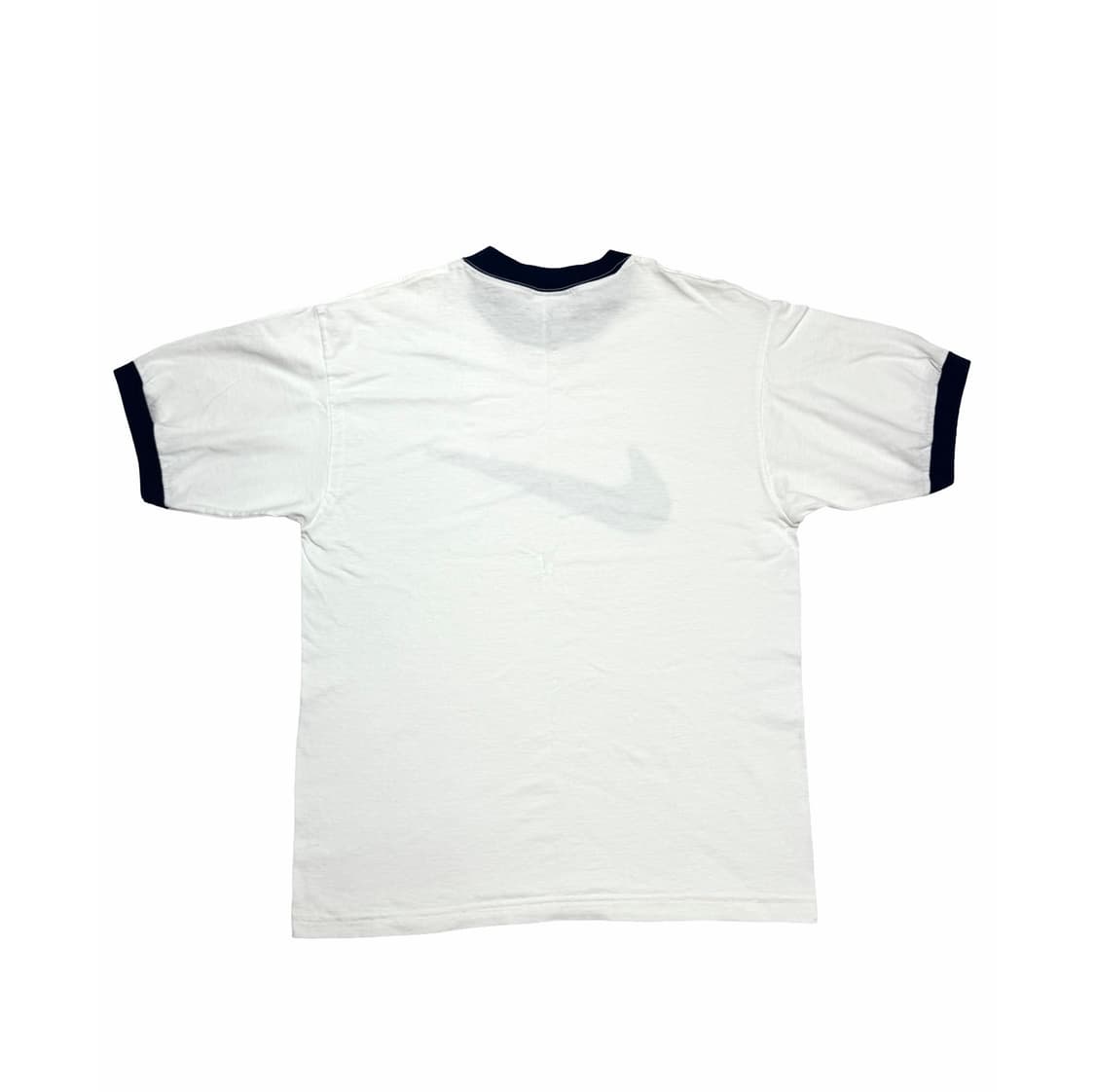 90s nike tshirts 상품이미지2