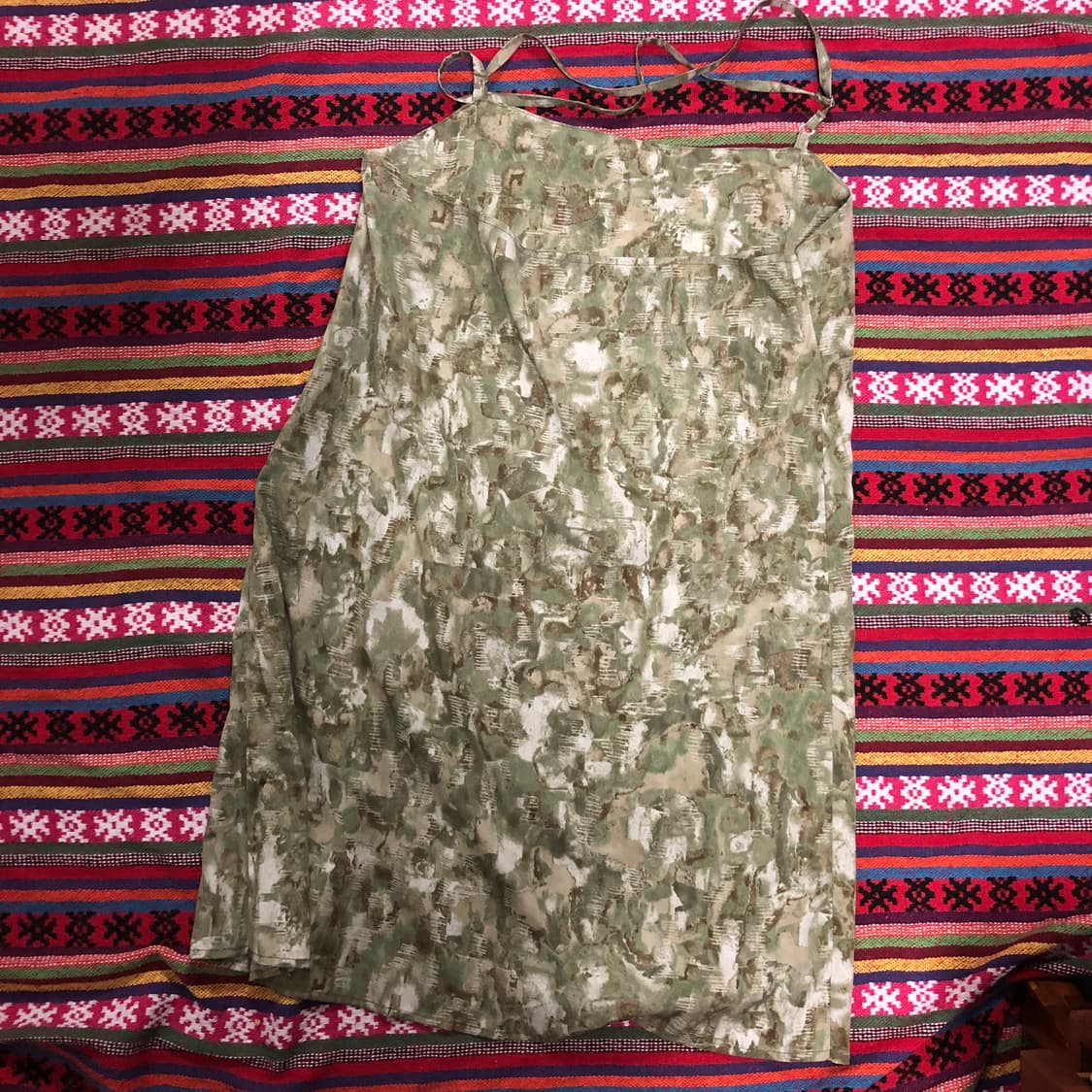 미니 원피스 상품이미지2