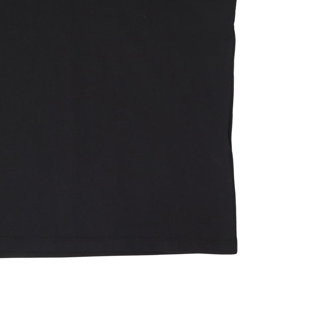 아미 스몰하트 로고 티셔츠 상품이미지4