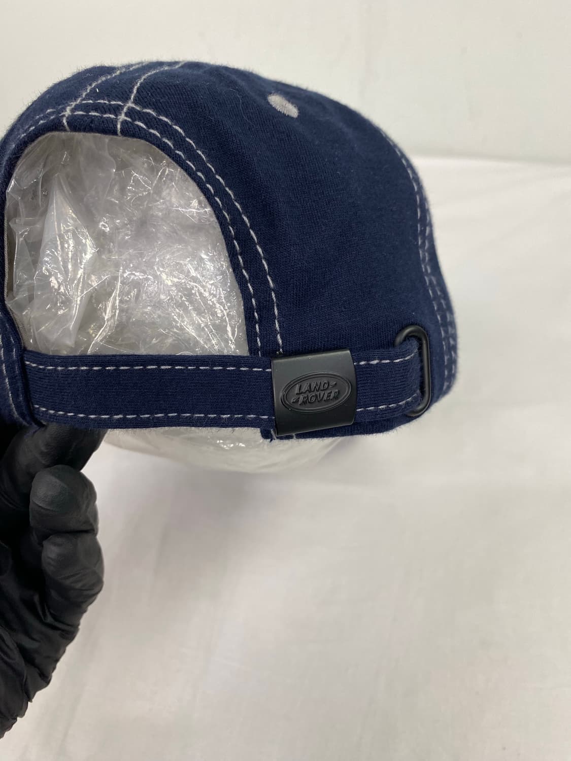 LAND ROVER 랜드로버 볼캡  상품이미지5