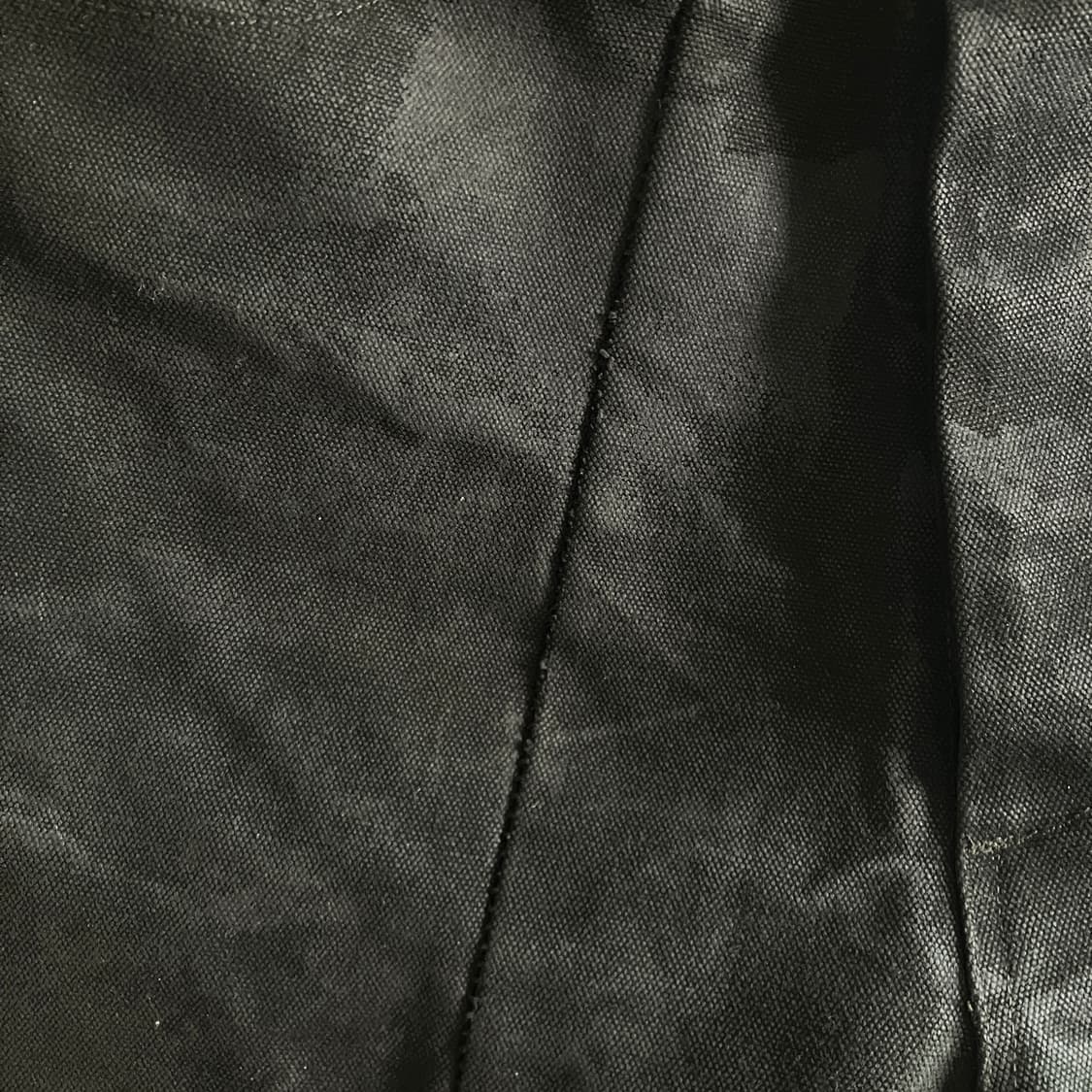 Zam Barrett pants 상품이미지4