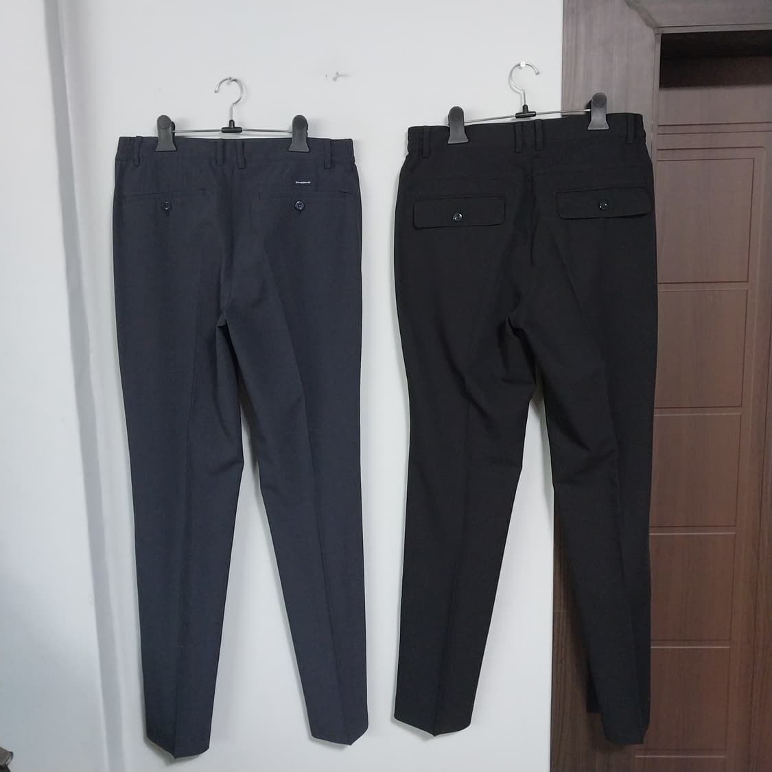 뱅뱅 2벌 남자31-32 인치 상품이미지4