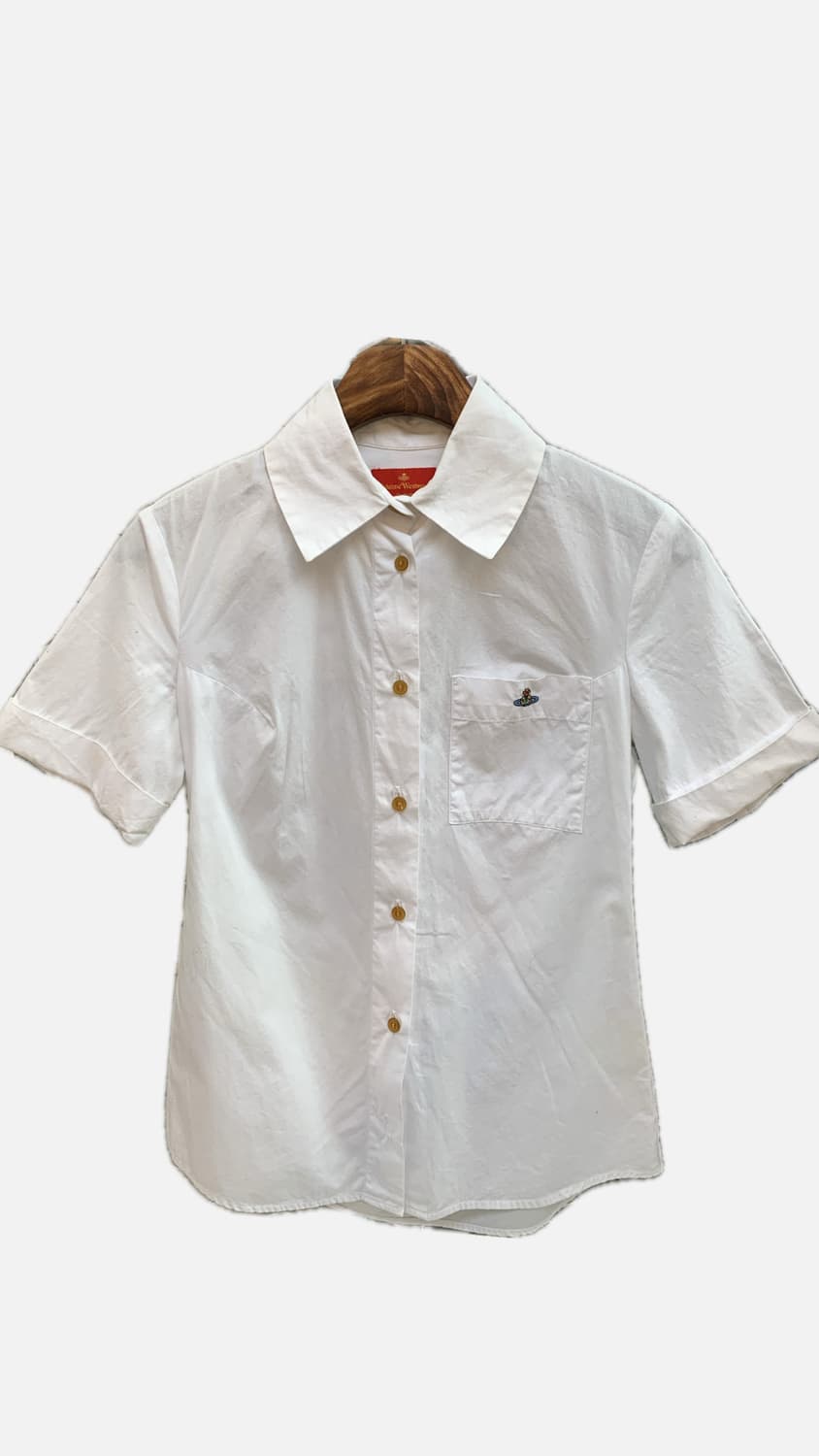 Vivienne Westwood 상품이미지1