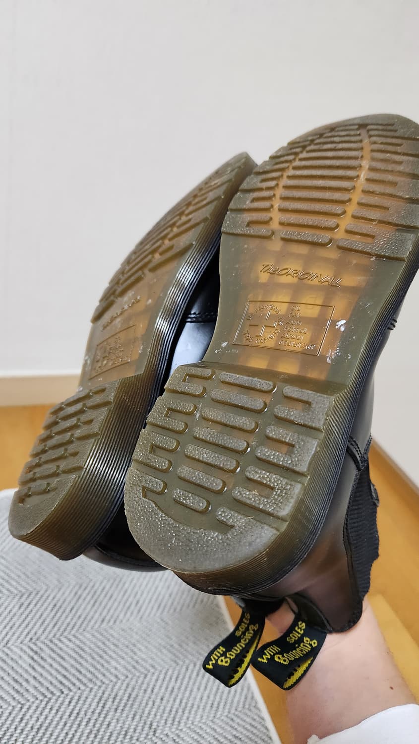 닥터마틴 2976 265 상품이미지5