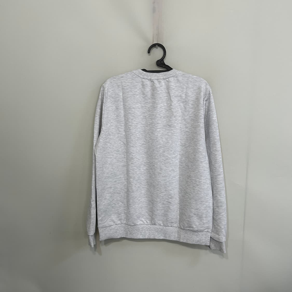 게스 22SS 여성 맨투맨 95 상품이미지3