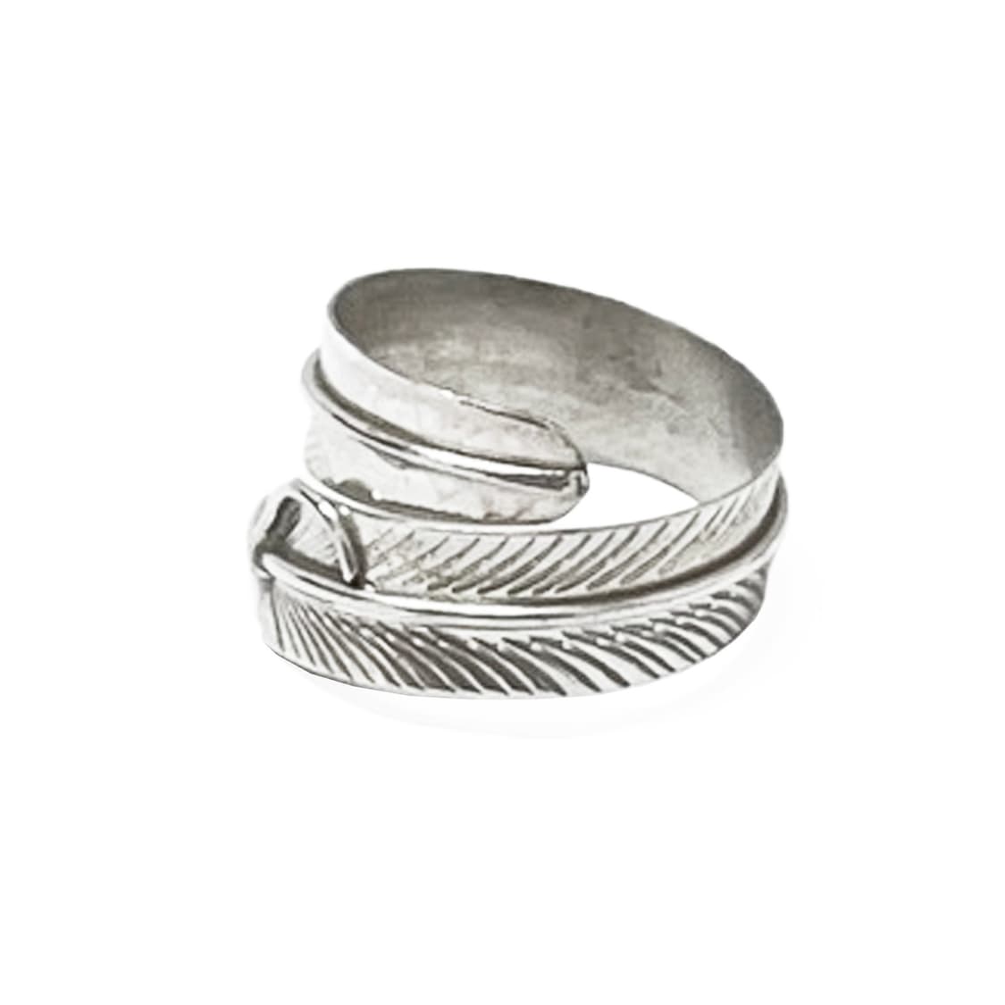 네이티브 아메리칸 주얼리 (Native American Jewelry) 상품이미지2