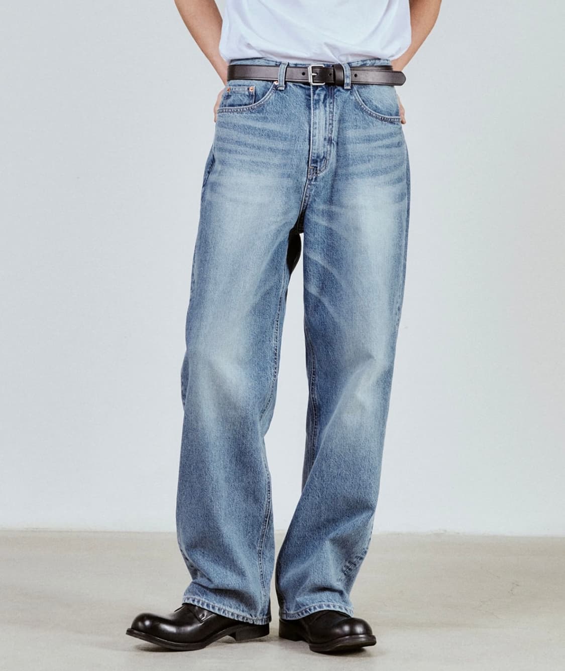 (32) 브랜디드 51060 히시토모 블리자드진 상품이미지1