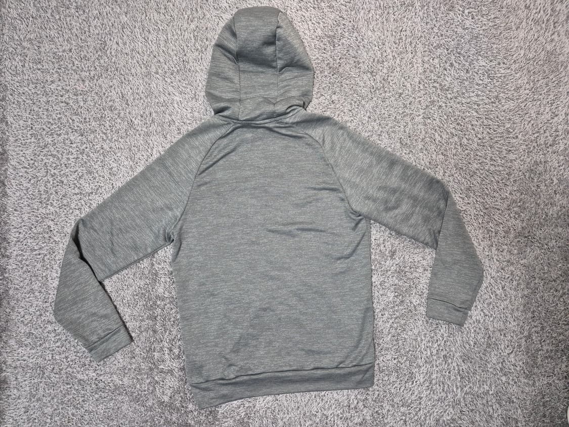 나이키 남성 후드 집업 자켓 95(M) 상품이미지3