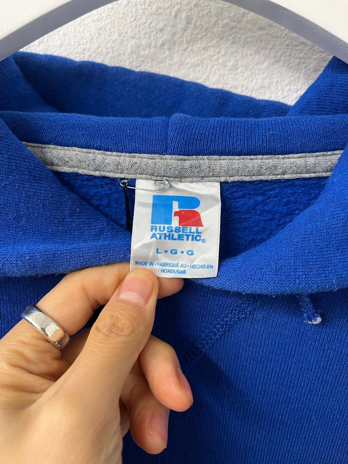 RUSSELL 상품이미지3