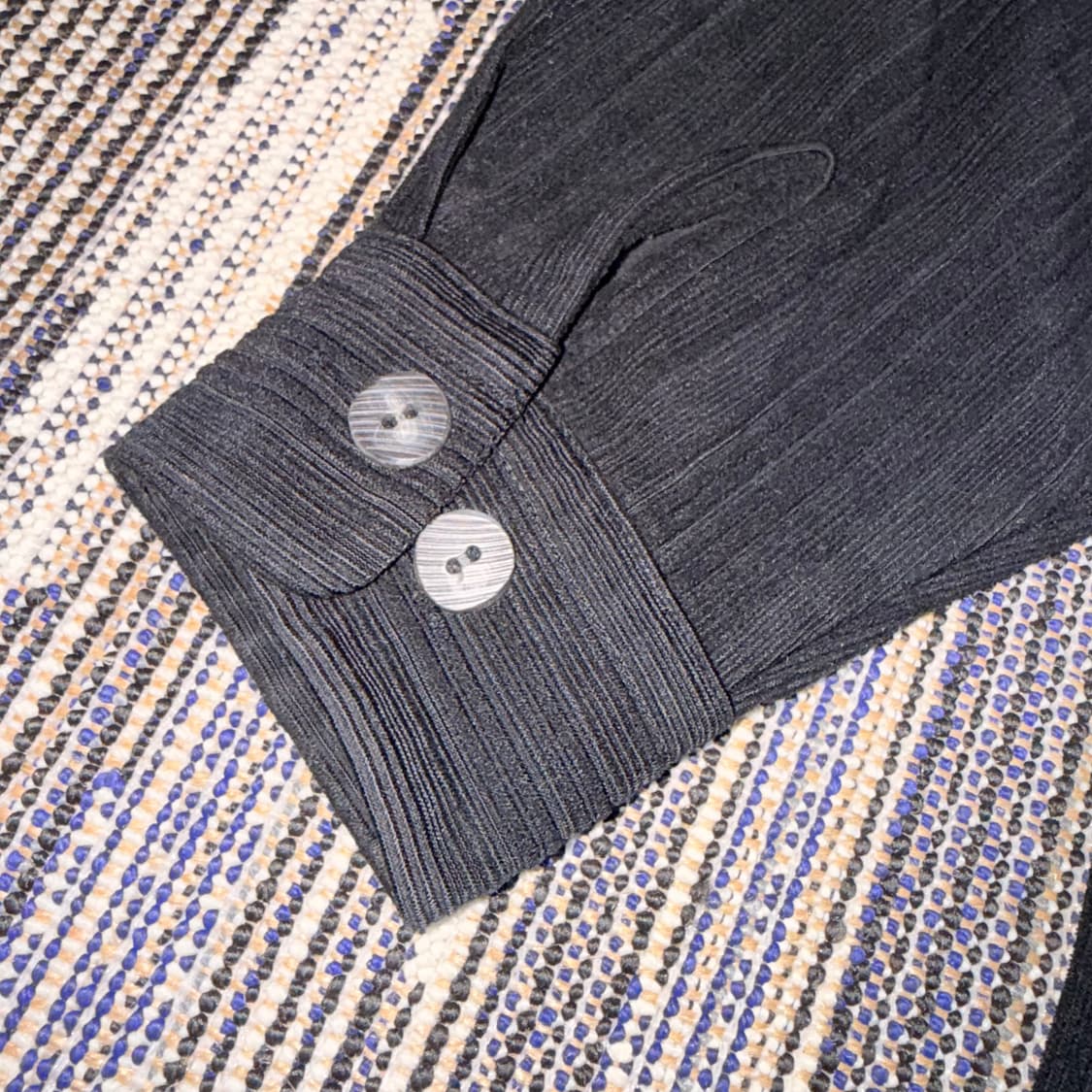 JUN MEN 셔츠 상품이미지6