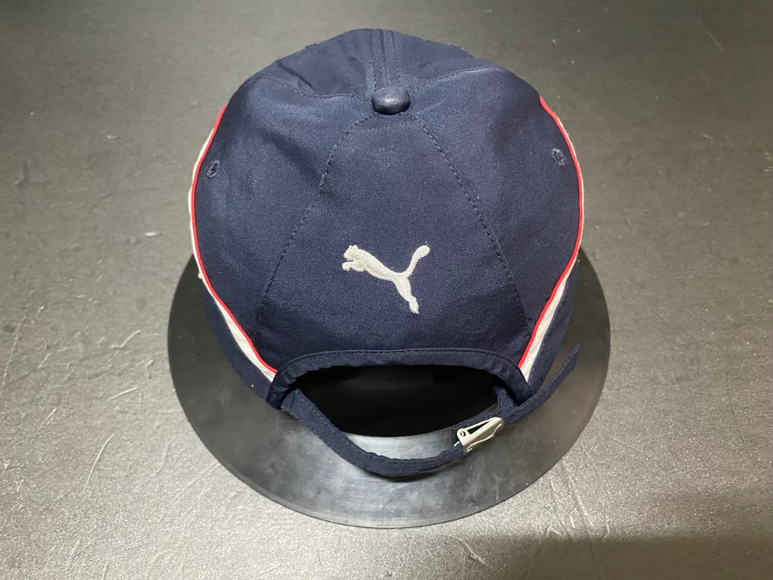 Pumaxbmw cap볼캡 상품이미지7