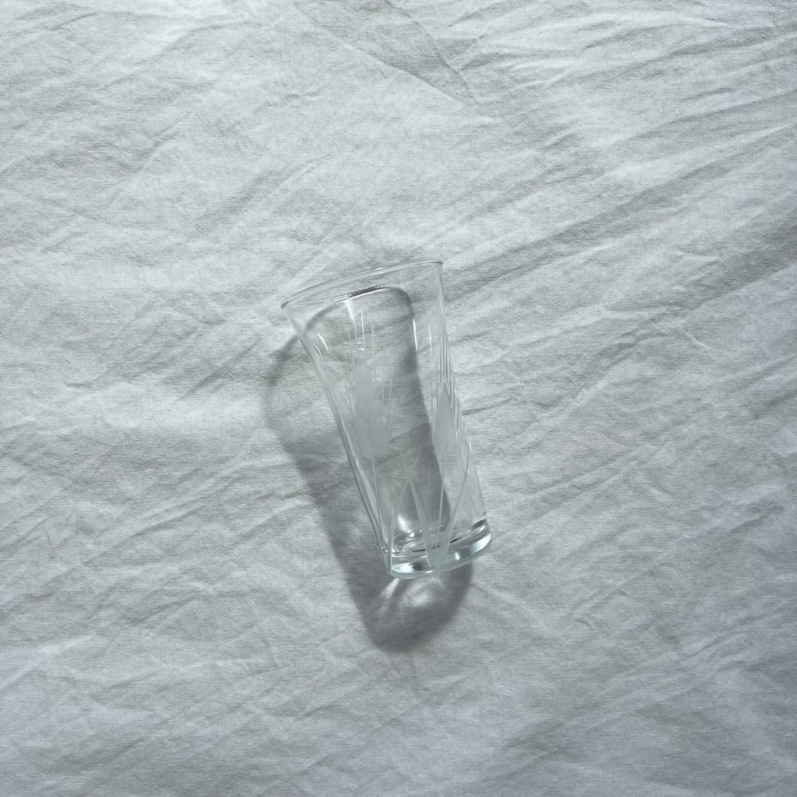 water glass 상품이미지4