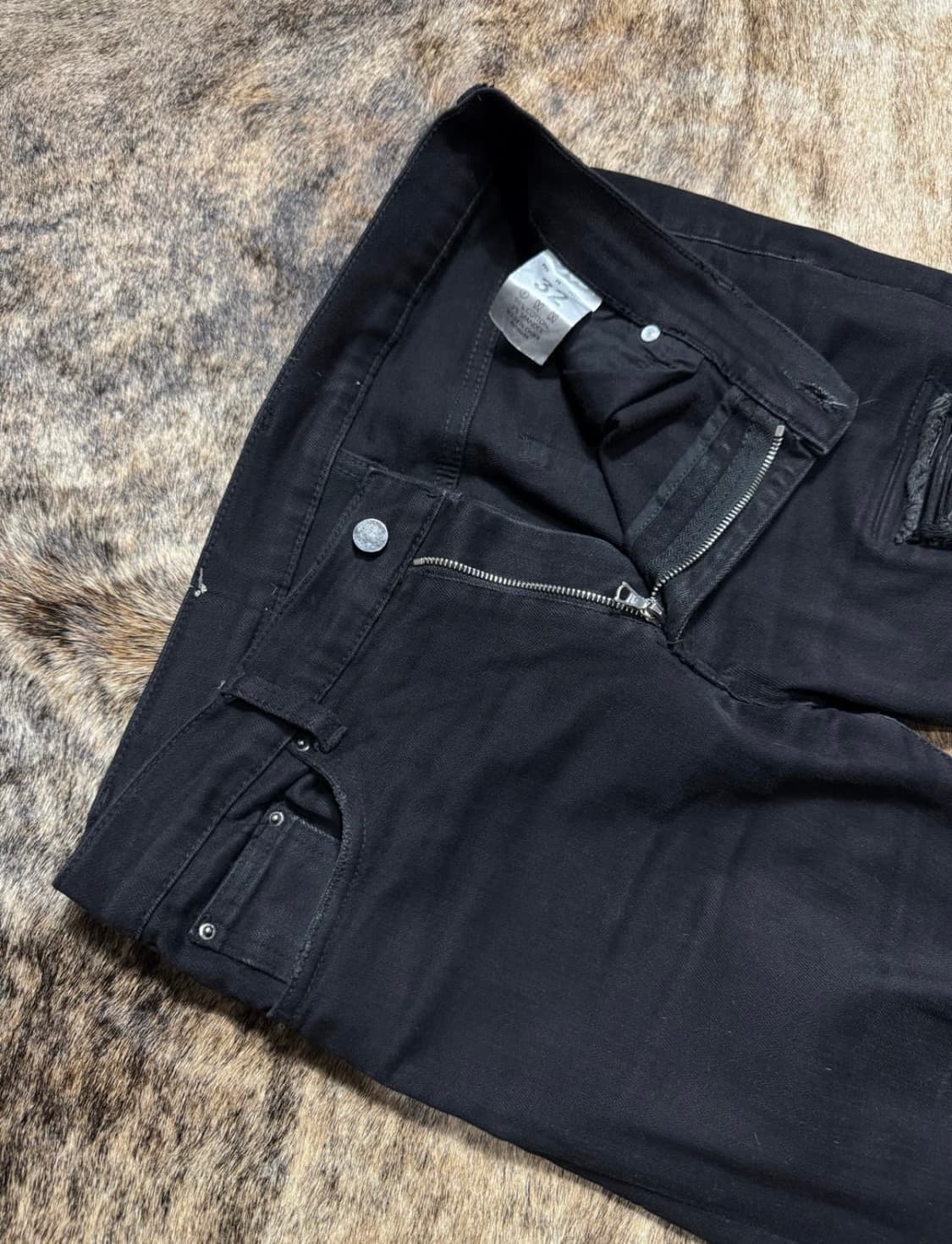 MNML 바이커 디스진 상품이미지4