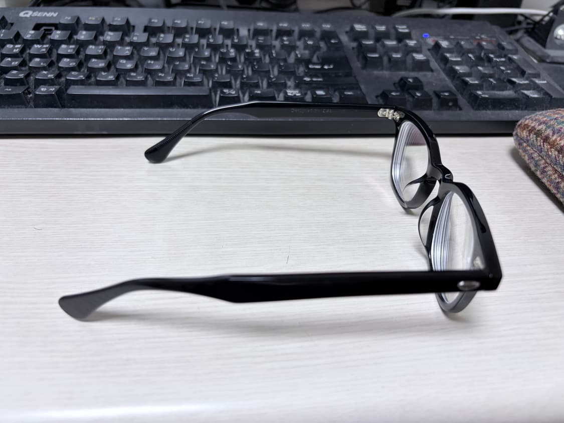 디프레임 호루스 46-24 상품이미지5