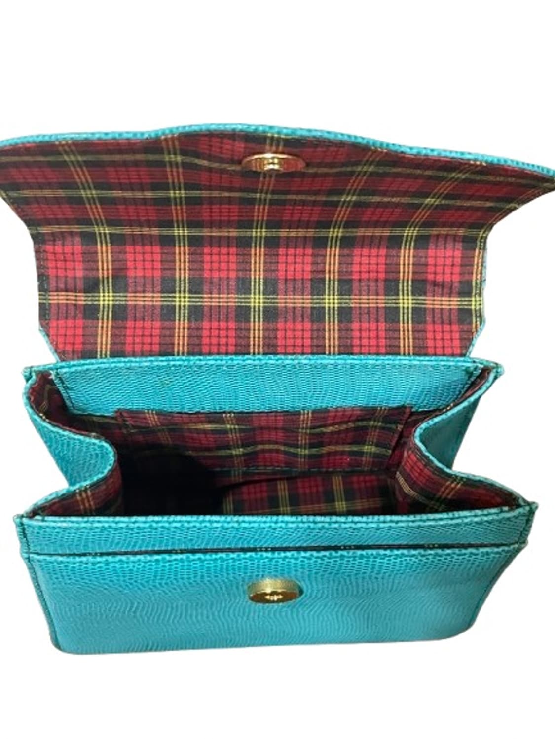 빈티지 겐조 미니 백 상품이미지8