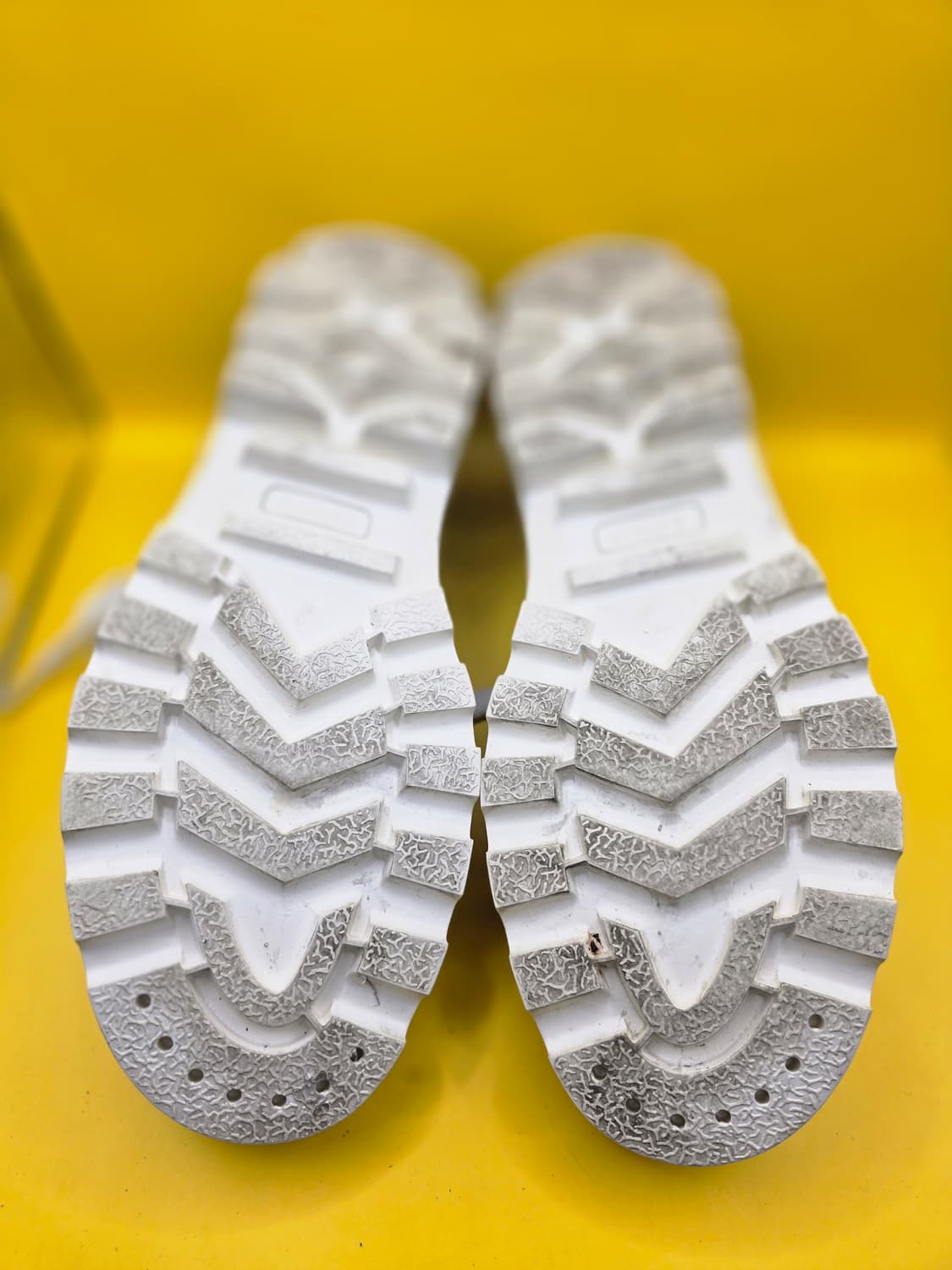 스프리스 하이탑 260 상품이미지6