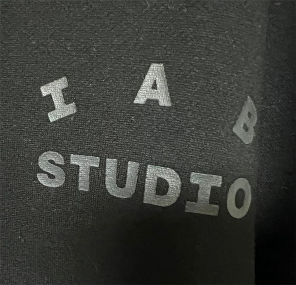 아이앱스튜디오XJTBC 후드집업 기모 L 100 상품이미지4