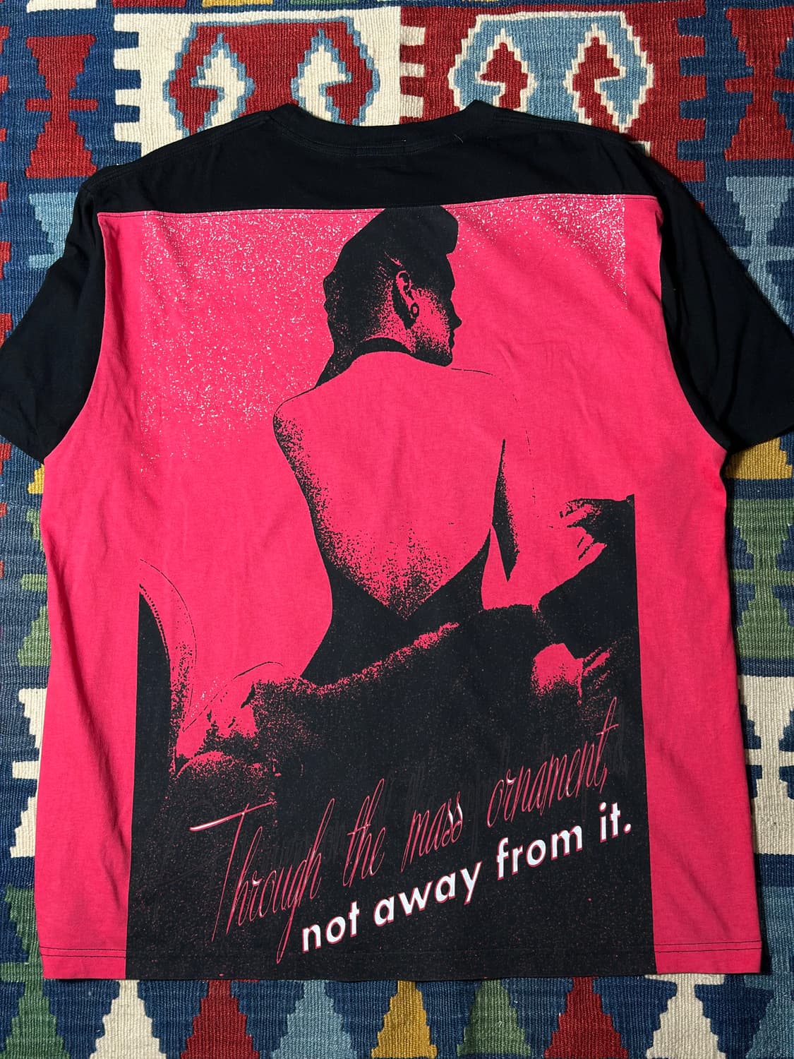 Cav Empt 카브엠트 티셔츠 L 상품이미지1