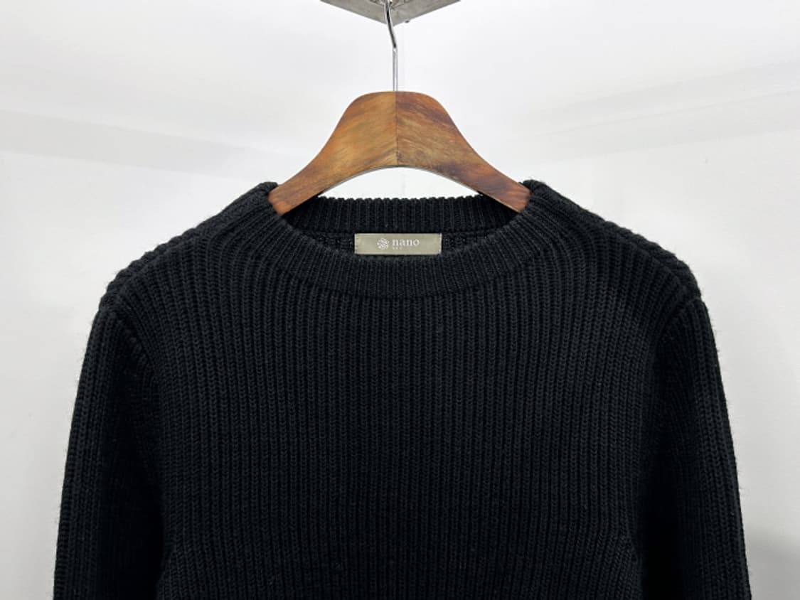 NANO UNIVERSE (M) 상품이미지2