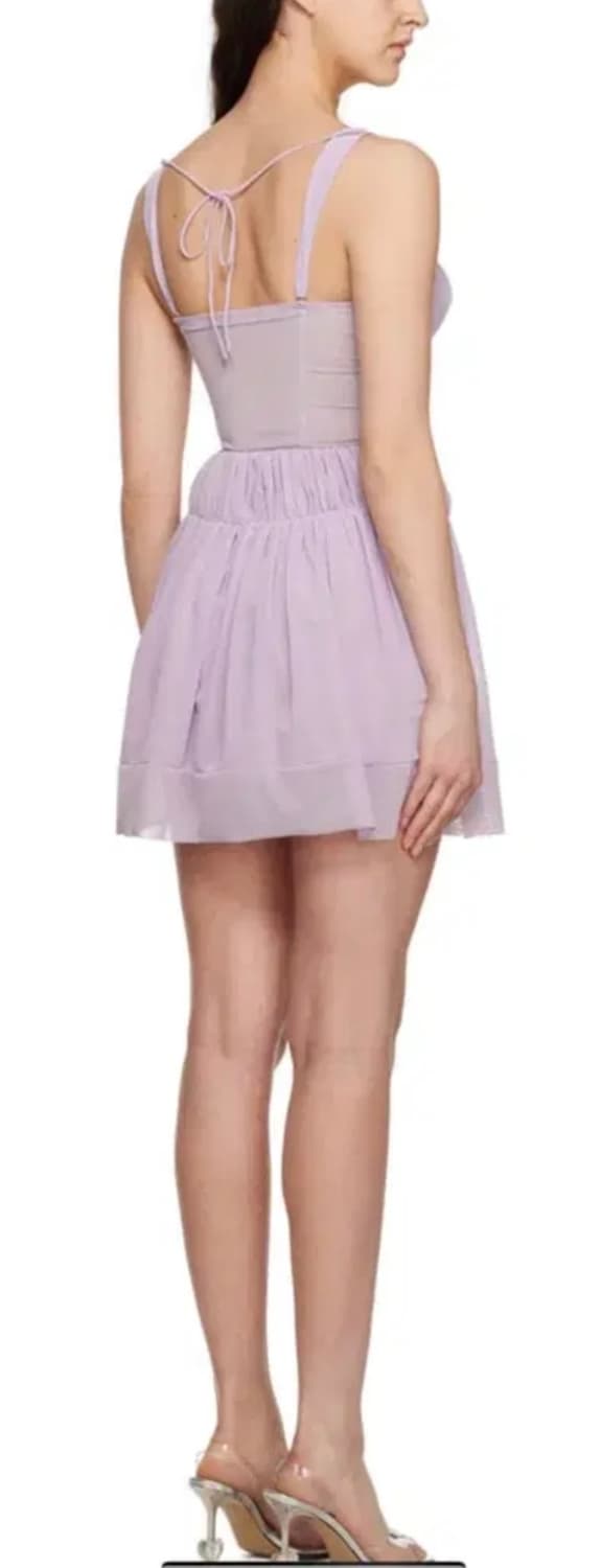 Nodrss드레스 상품이미지2