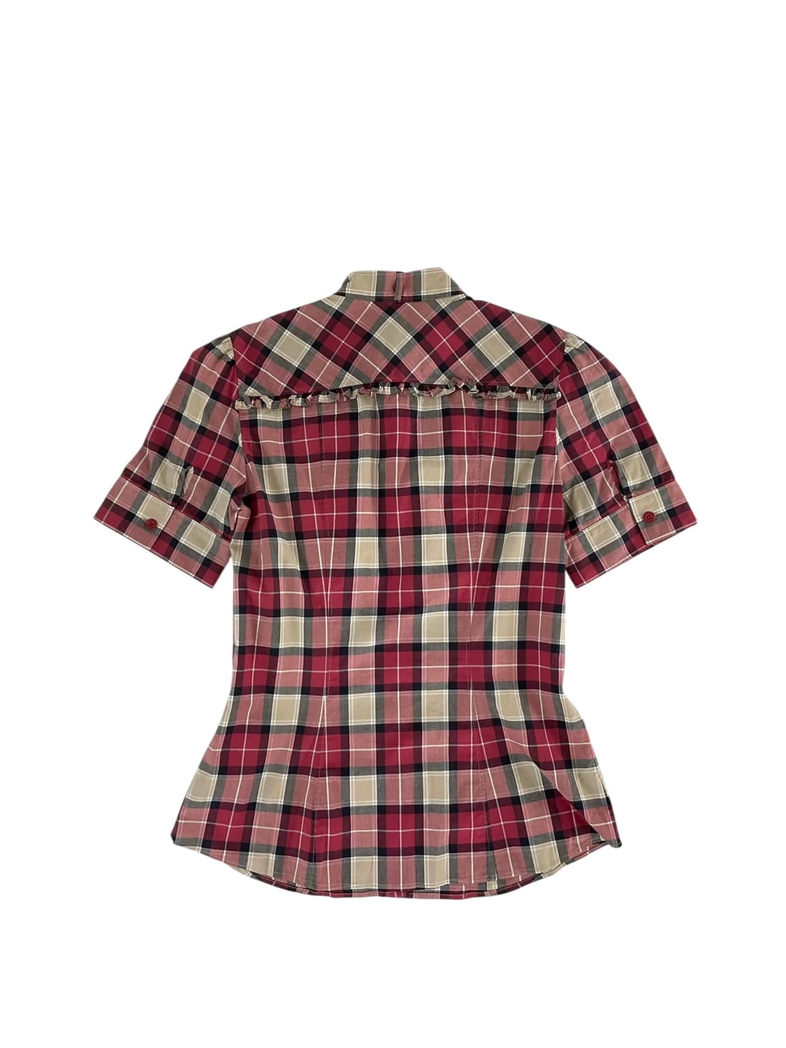 Armaniexchange (S) 상품이미지2