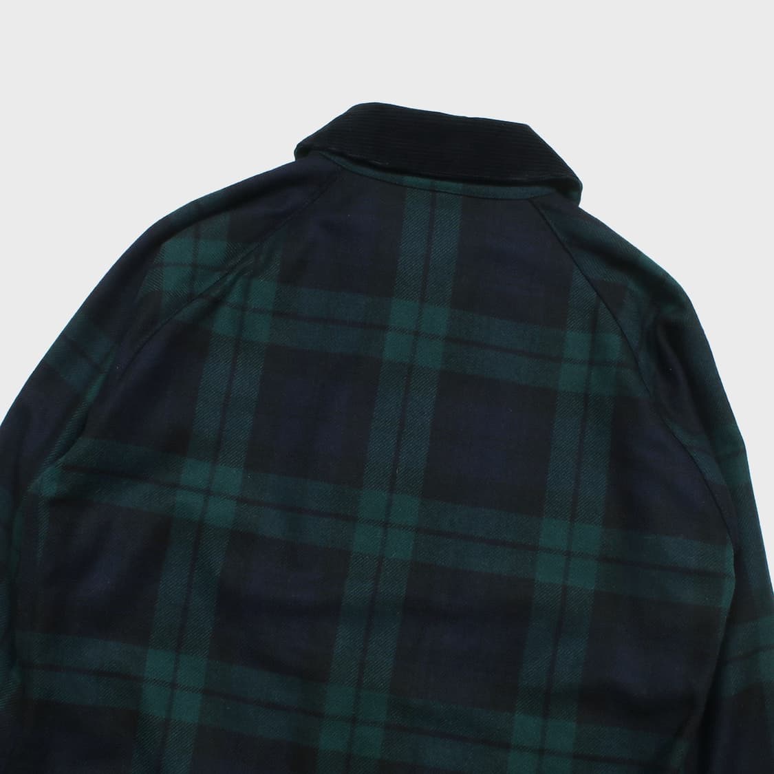 BARBOUR 상품이미지5