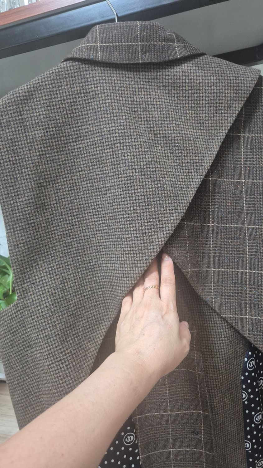 베스트 상품이미지3