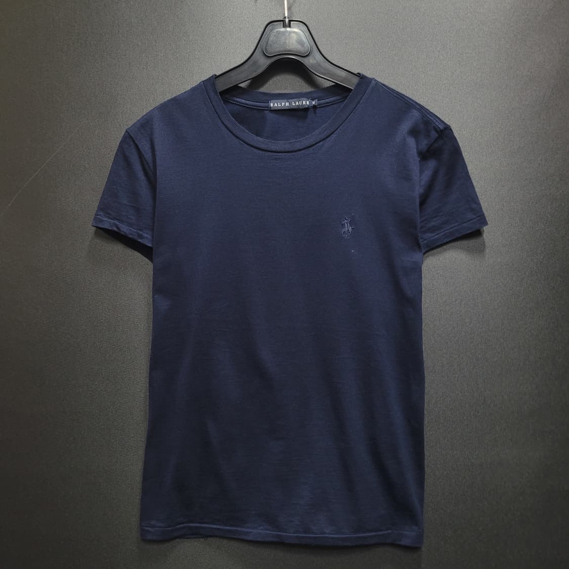 Ralph Lauren 랄프로렌 자수로고 셔츠  상품이미지1