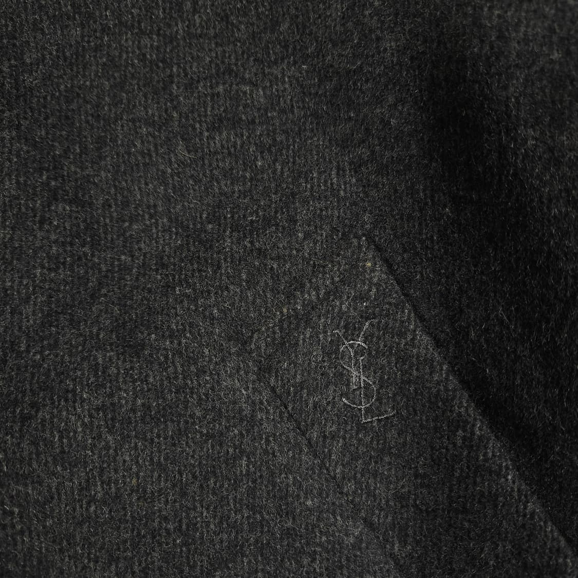 YSL 입생로랑 코트  상품이미지3