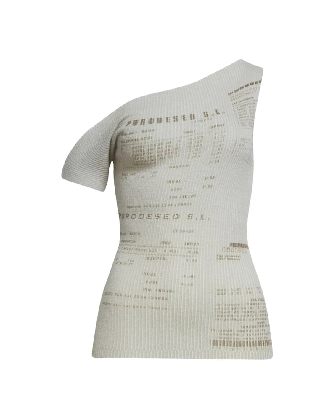 팔로마울 etna 니트 탑  상품이미지4