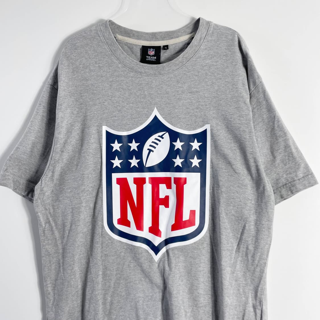 F2 엔에프엘 NFL 남성 반팔셔츠 105사이즈 상품이미지2