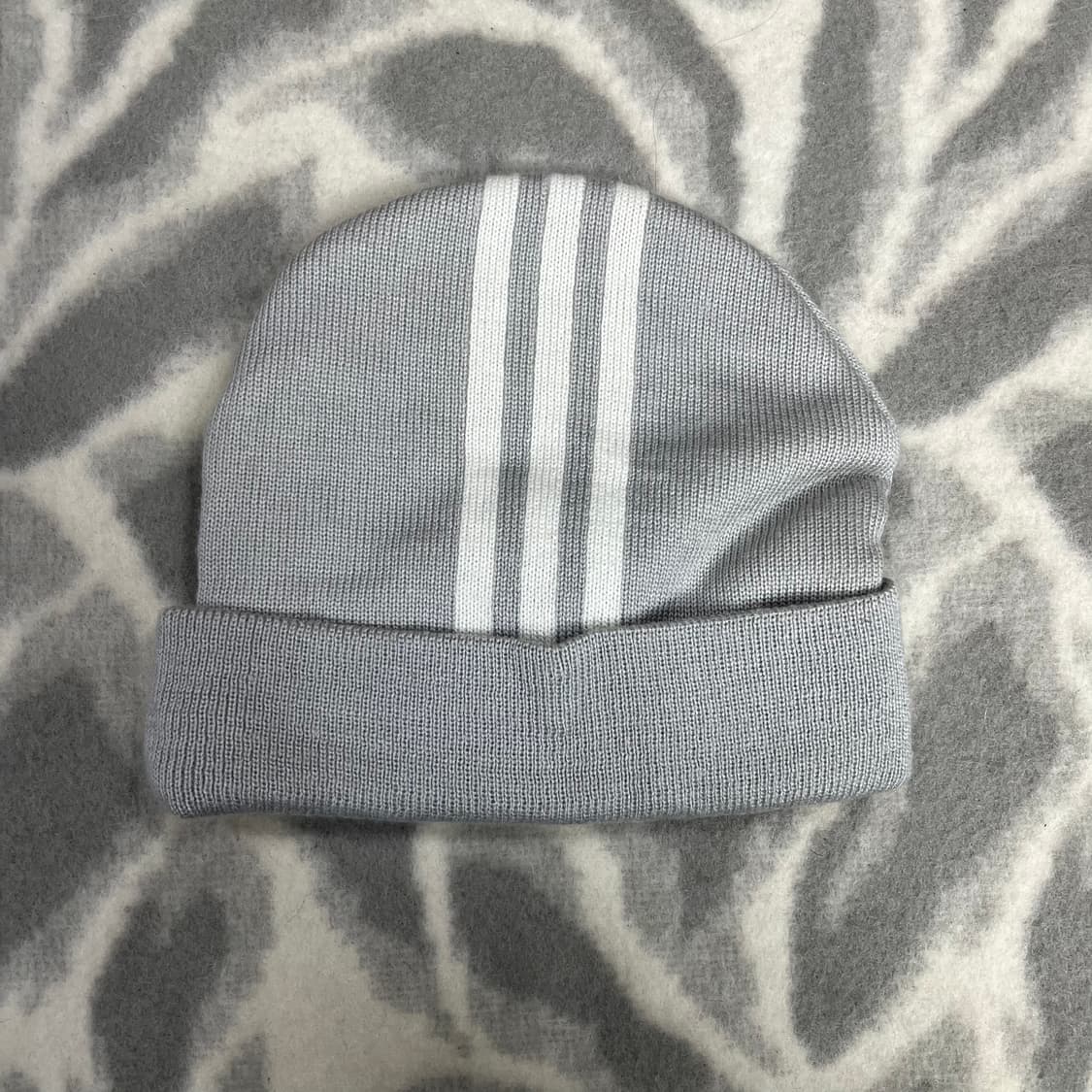 [Adidas] 아디다스 재팬 올드스쿨 비니 상품이미지2