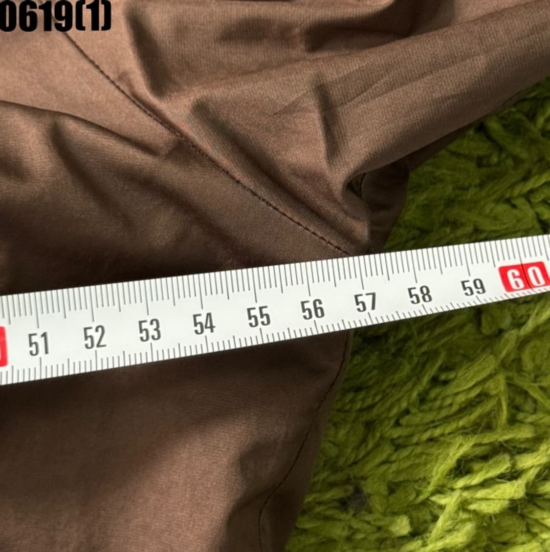 아디다스 트랙탑 자켓 상품이미지6