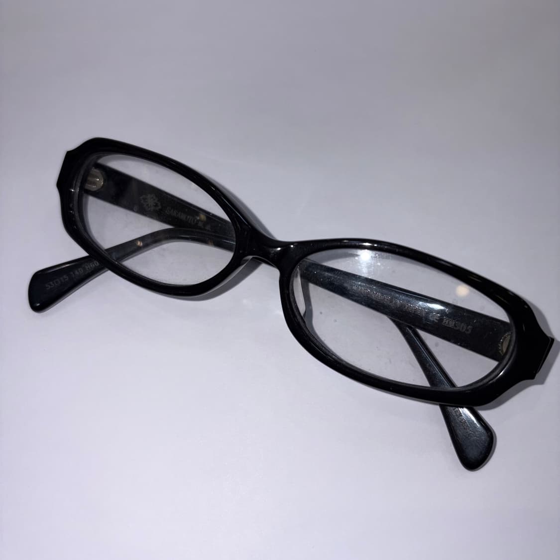 사카모토 안경 상품이미지1