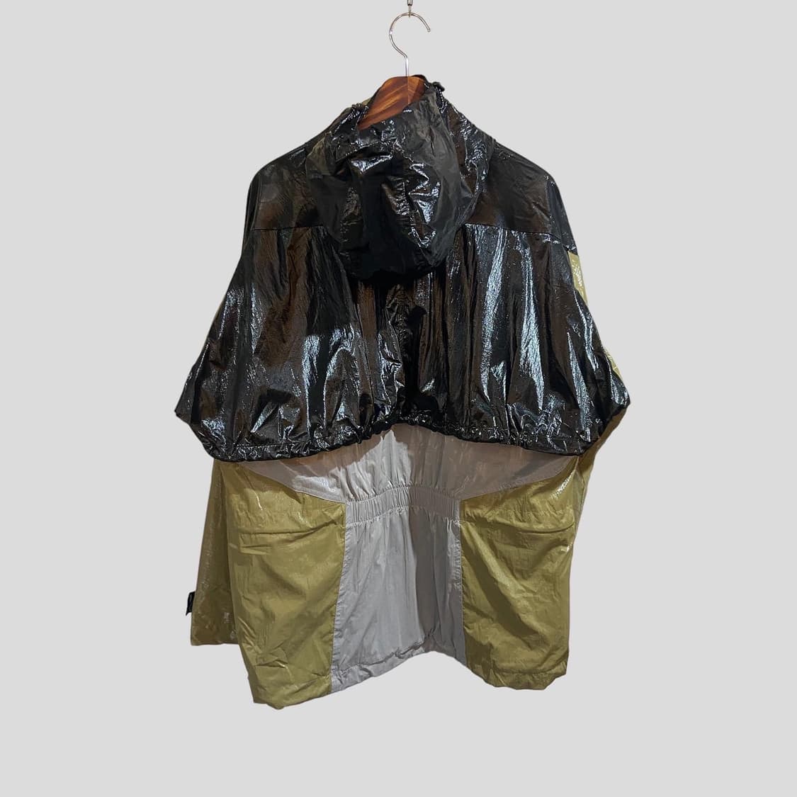 Toga x h&m anorak  상품이미지4