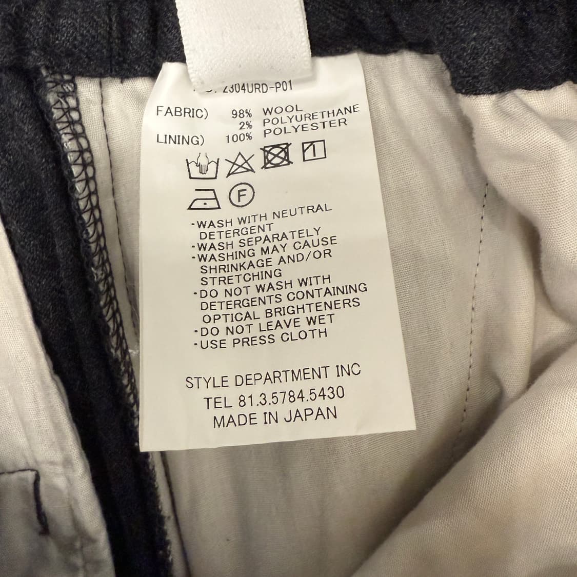 STILL BY HAND (28) 상품이미지6