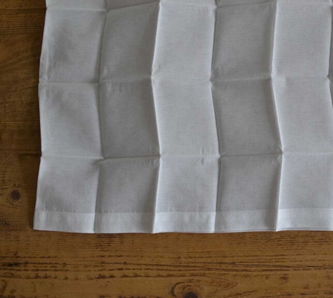 Me ISSEY MIYAKE 상품이미지4