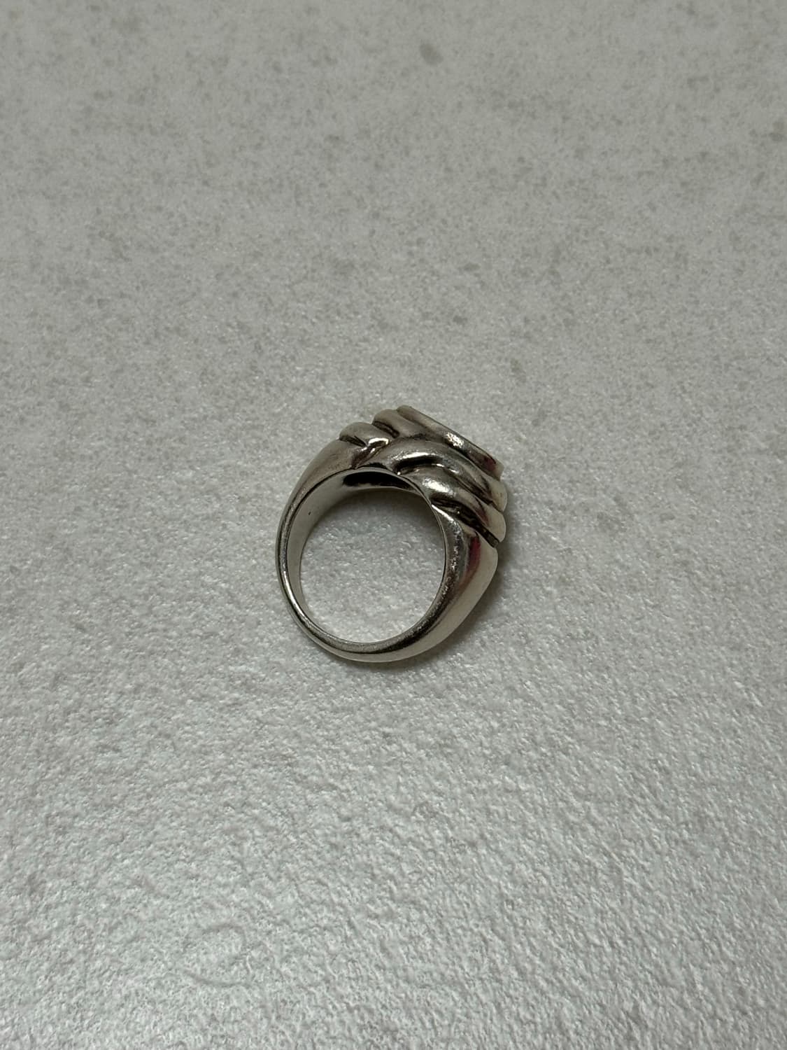 AE PROMISE RING 애 반지 상품이미지4