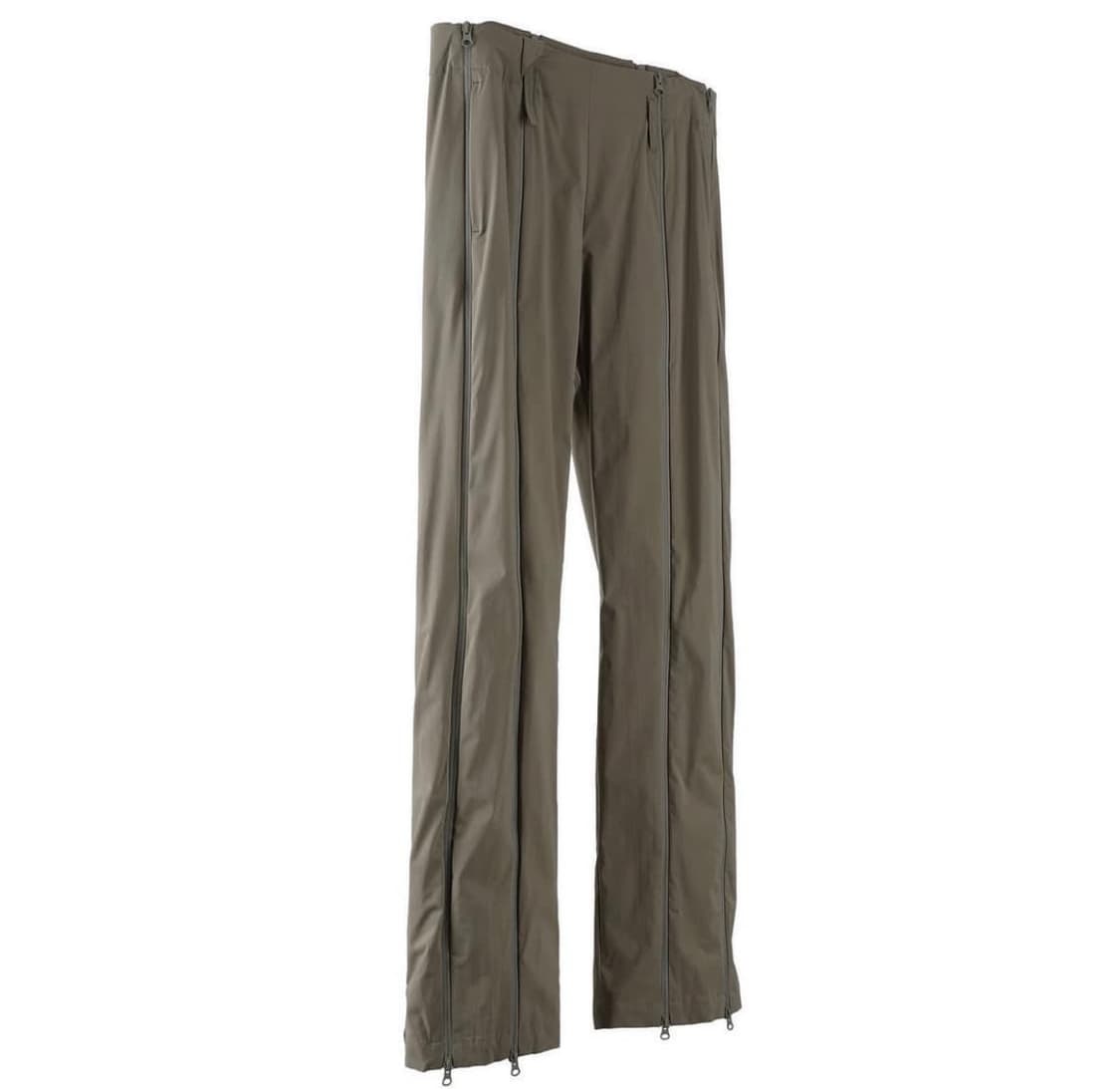 PAF5.0 technical pants center 상품이미지2
