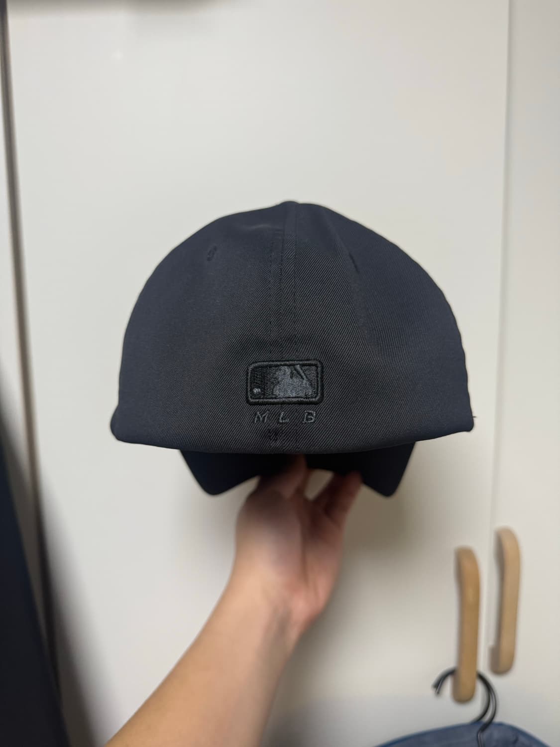 MLB 모자 상품이미지2