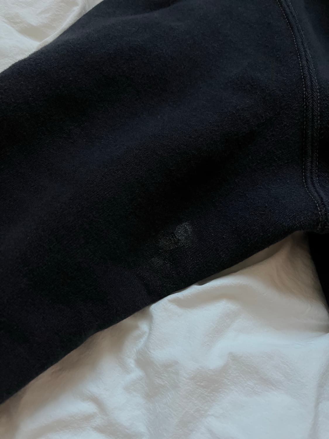 부코 buco 집업 자켓 상품이미지6