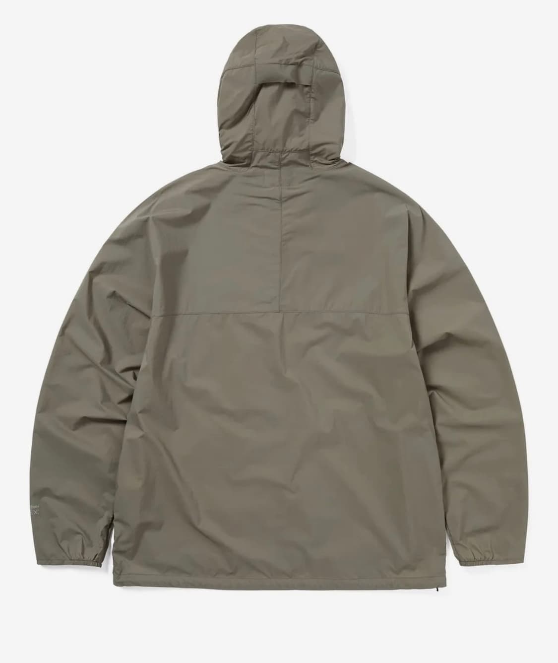 디스이즈네버댓 XL 상품이미지2